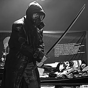 Meet your Posher, Tyson